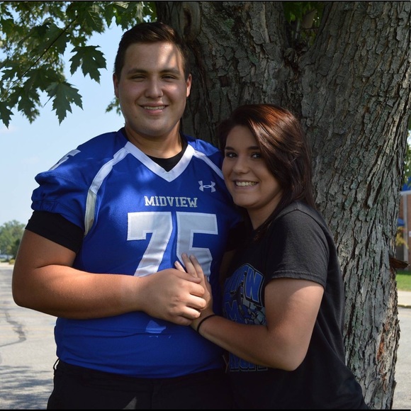 Meet your Posher, Kelly - Picture 1 of 1